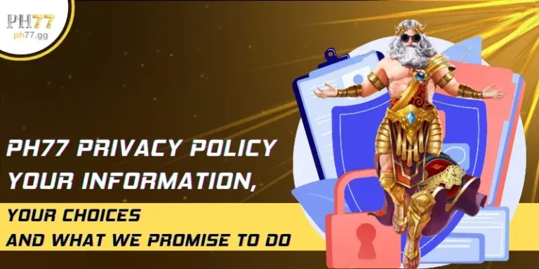 Câu chuyện trúng jackpot