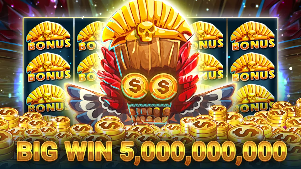 Hình ảnh câu chuyện người chơi vl88 nổ hũ trúng jackpot lớn