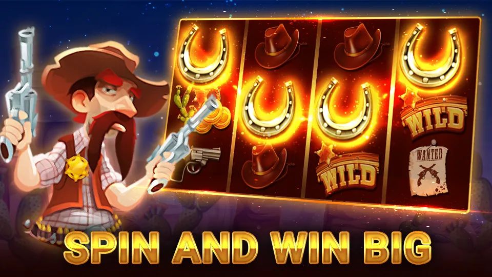 Hình ảnh đánh giá các game slot mới nhất tại vl88 nổ hũ
