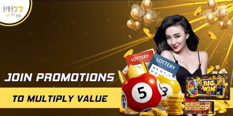 Người chơi đang nghiên cứu chiến lược slot game