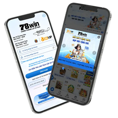 Tổng quan Chương trình VIP VL88 Nổ Hũ