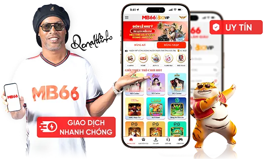 Lợi ích khi tham gia vl88 nổ hũ