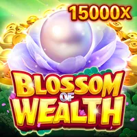 Game slot Pharaoh's Secret