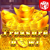Game slot Space Adventure
