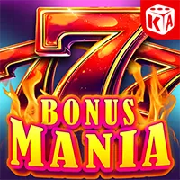 Game slot Fruit Frenzy Classic