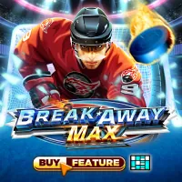 Các loại cá và giá trị trong game bắn cá vl88 nổ hũ
