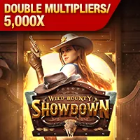 Mục tiêu game bắn cá