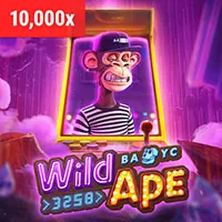 Chương trình VIP vl88 nổ hũ