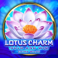 Bàn Sic Bo với xúc xắc