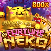 Cách điều khiển trong game bắn cá