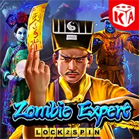 Khuyến mãi nạp lại hàng ngày