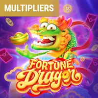 Người chơi tận hưởng trải nghiệm casino trực tuyến an toàn