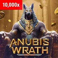 Bàn Blackjack với các lá bài