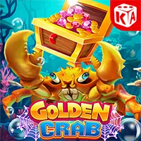 Trò chơi nổ hũ 3D với hình ảnh sống động và hiệu ứng chân thực