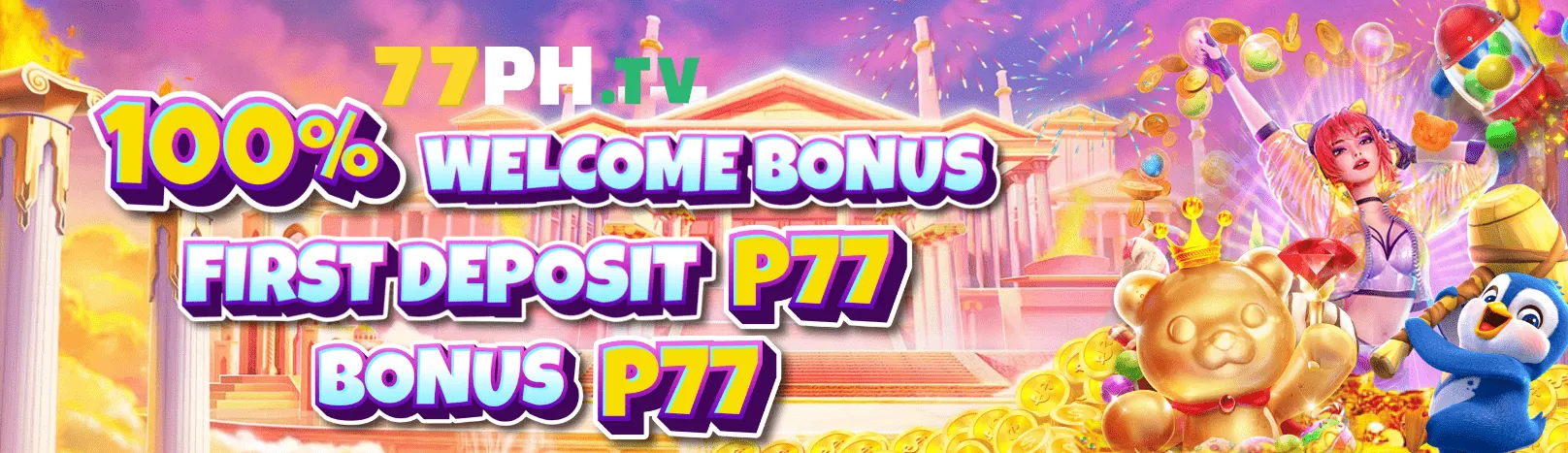 Hướng Dẫn Chơi Game Bắn Cá vl88 nổ hũ
