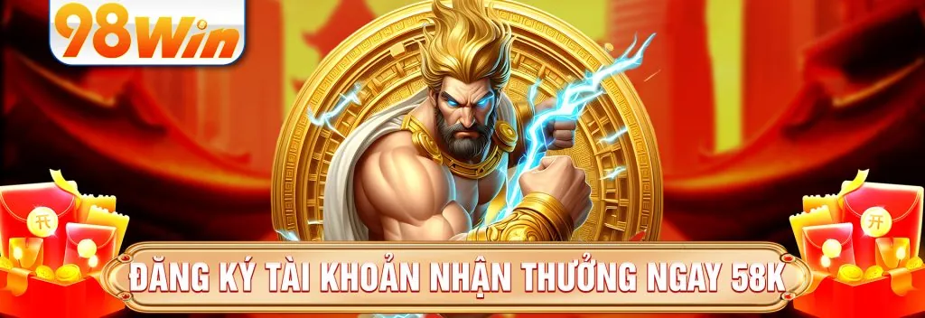 Hình ảnh banner Điều khoản Dịch vụ vl88 nổ hũ