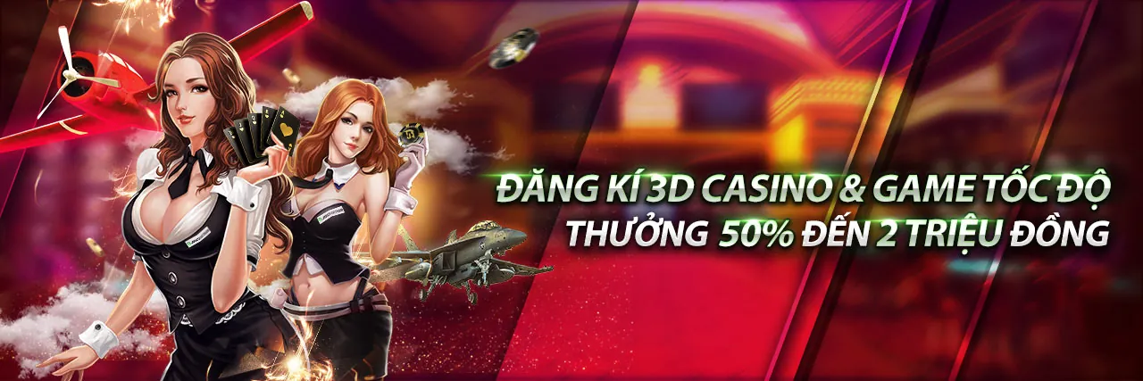 Hình ảnh chào mừng đăng ký vl88 nổ hũ