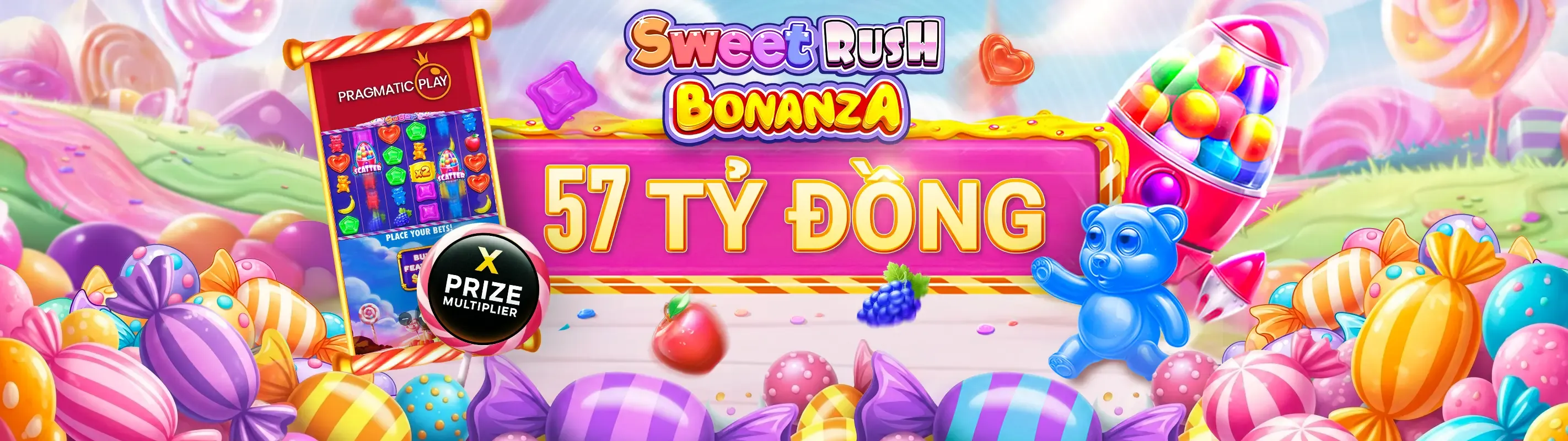 VL88 Nổ Hũ 2026 Chính Thức: Slots & Ưu Đãi Hấp Dẫn Nhất!