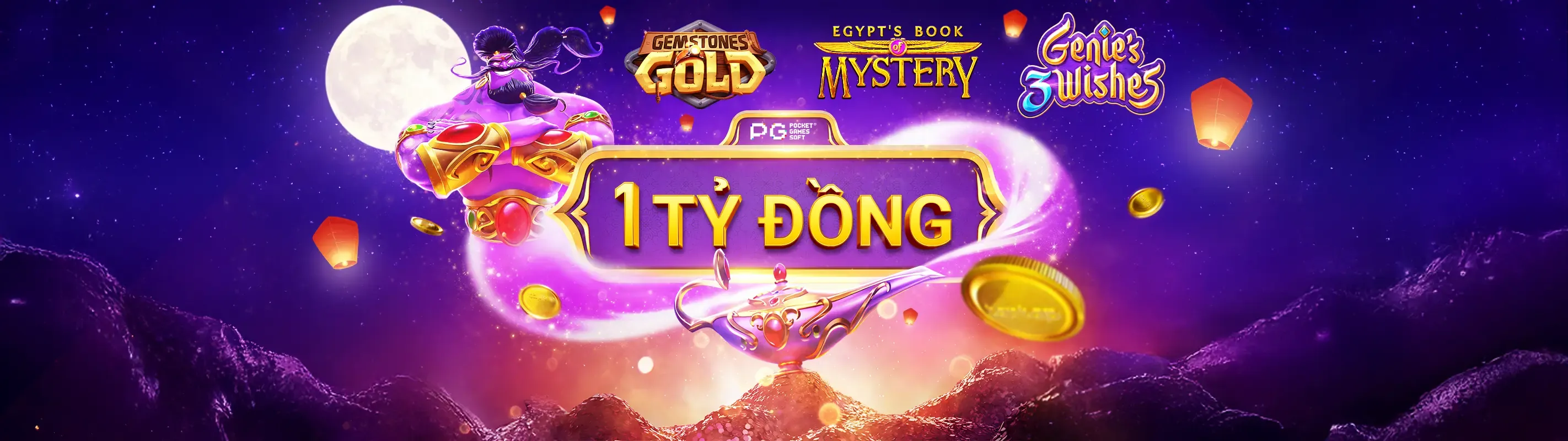 Sảnh casino trực tuyến sang trọng tại VL88 Nổ Hũ