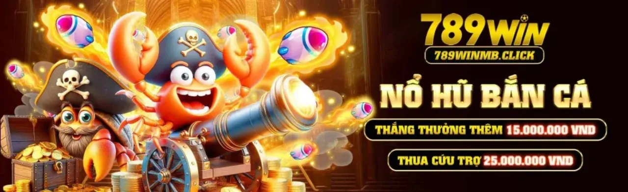 Hình ảnh chính vl88 nổ hũ với các game slot mới nhất và ưu đãi độc quyền