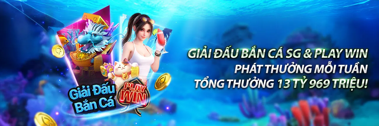 Chương Trình VIP VL88 Nổ Hũ