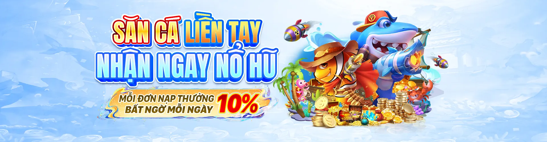 Giao diện ứng dụng vl88 nổ hũ trên điện thoại di động