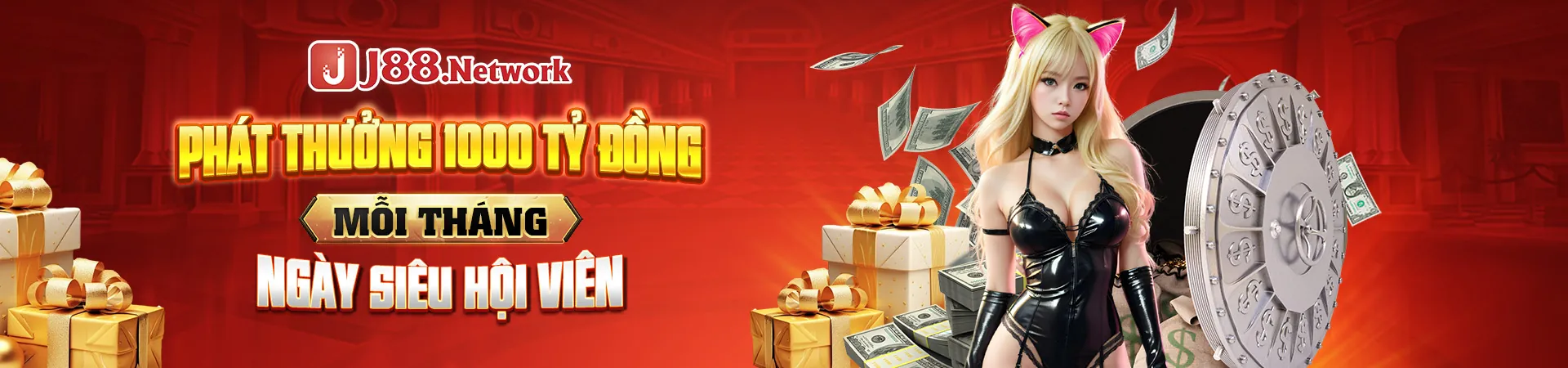 Hình ảnh đại diện chương trình VIP vl88 nổ hũ với các đặc quyền sang trọng