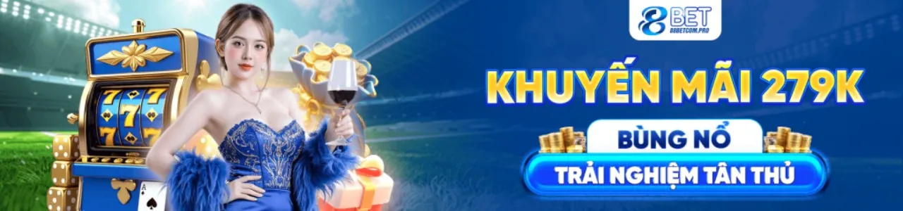 Câu hỏi thường gặp VL88 Nổ Hũ
