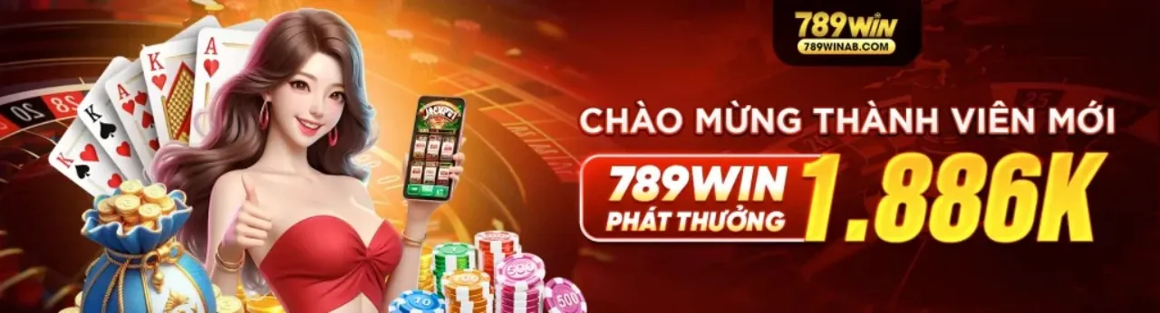 Hình ảnh chính vl88 nổ hũ phân tích các loại trò chơi
