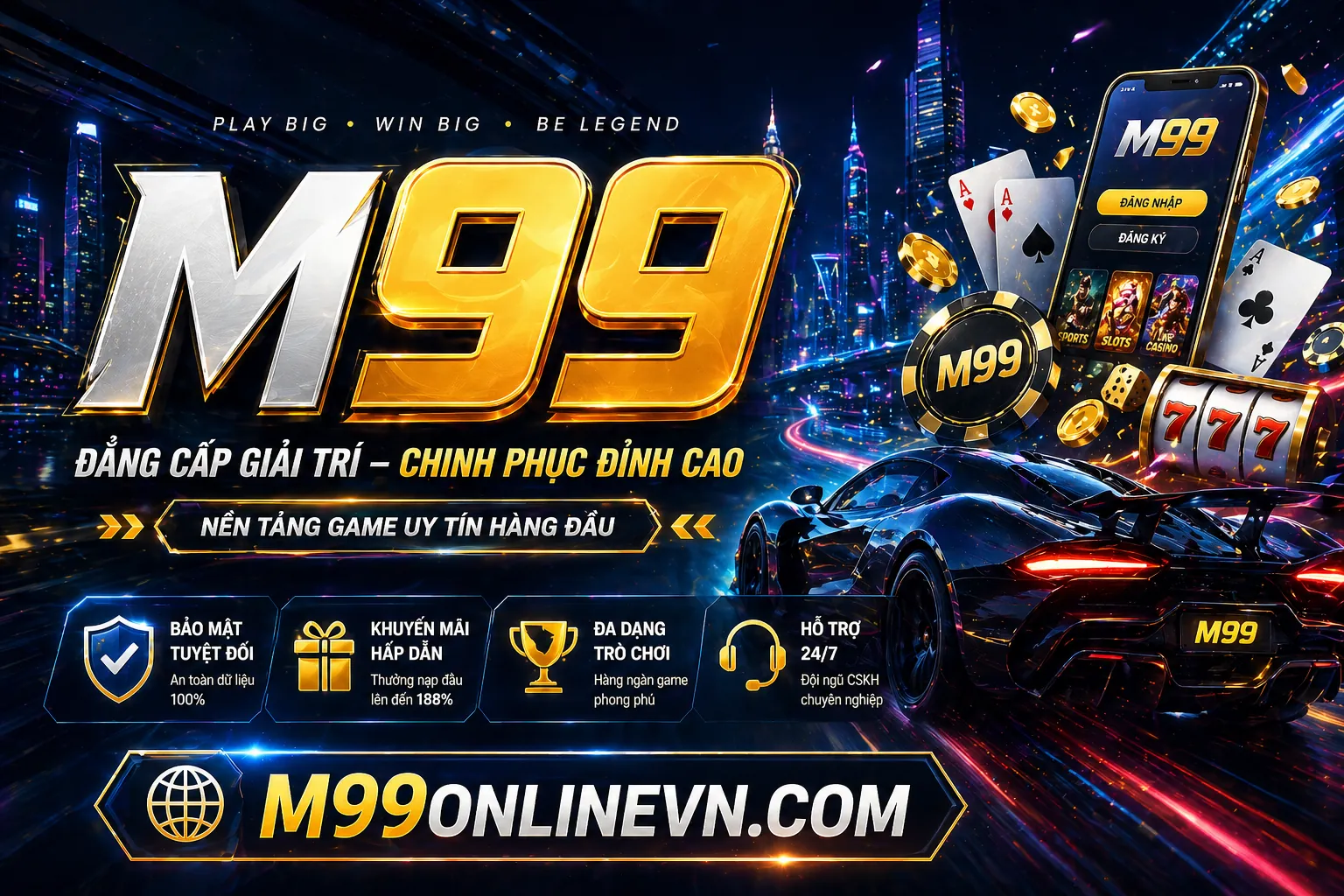 Hình ảnh chính hướng dẫn cá cược thể thao vl88 nổ hũ