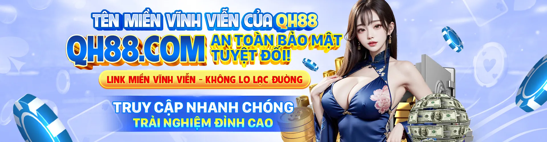 Chính sách Cookie vl88 nổ hũ - Bảo mật dữ liệu người dùng