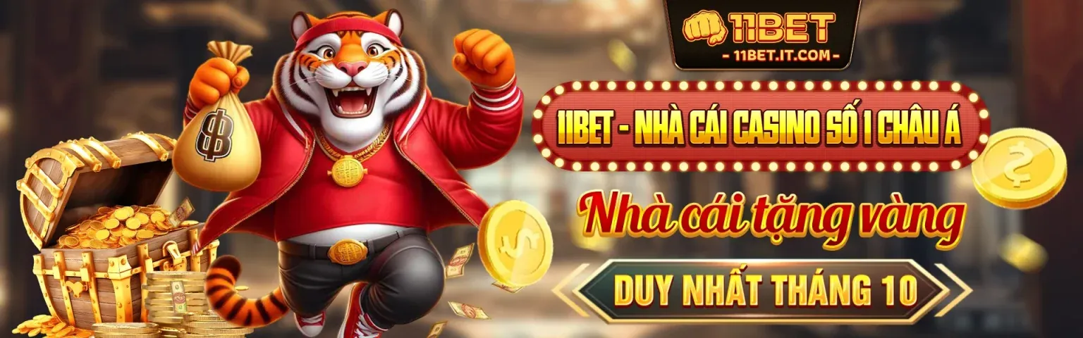 Hình ảnh chính VL88 Nổ Hũ 2026