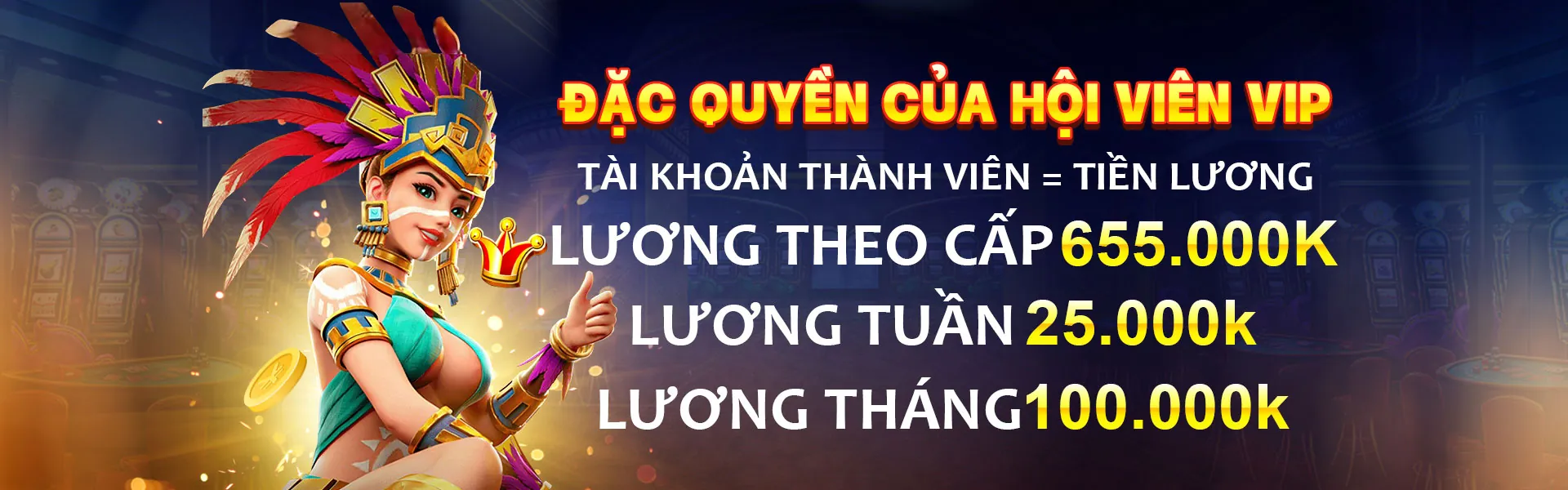 Trung tâm hỗ trợ vl88 nổ hũ