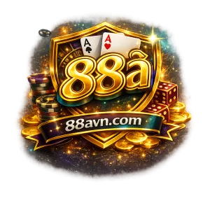 Hình ảnh game Bắn Cá VL88