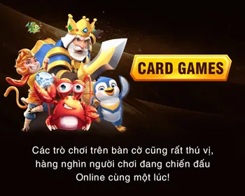 Đội ngũ lãnh đạo VL88 Nổ Hũ