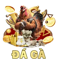 Vòng thưởng và giải độc đắc