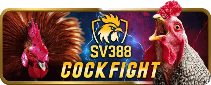 Thưởng Nạp Tiền vl88 nổ hũ