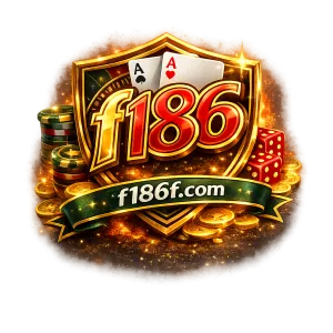 Người chơi may mắn chiến thắng jackpot
