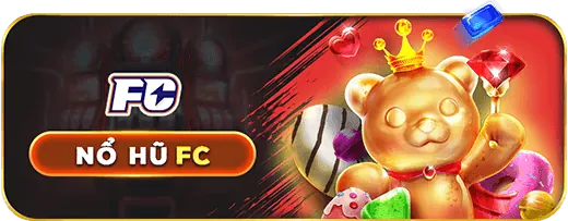 Hình ảnh hỗ trợ ưu tiên và rút tiền nhanh tại vl88 nổ hũ