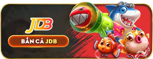 Hệ thống an toàn và công bằng tại vl88 nổ hũ