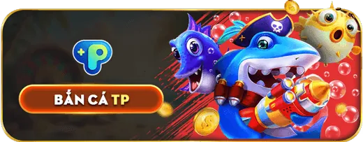 Tính năng và lối chơi game slot