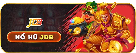 Tỷ lệ RTP và độ biến động của slot game