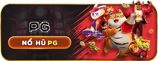 Biểu đồ tổng quan các cấp bậc VIP và yêu cầu tại vl88 nổ hũ