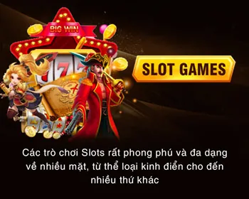 Logo thương hiệu vl88 Nổ Hũ