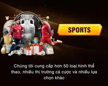Hình ảnh đại diện hoàn trả và thưởng nạp VIP vl88 nổ hũ