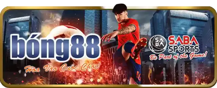 Hoàn Trả Hấp Dẫn VL88 Nổ Hũ