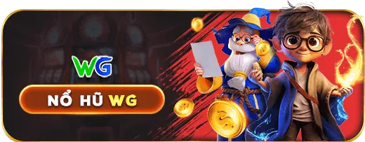 Đồ họa và âm thanh game slot