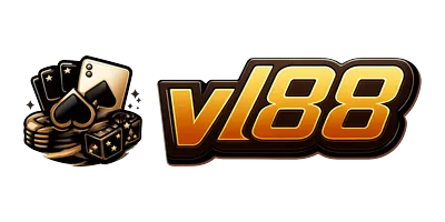 vl88 nổ hũ