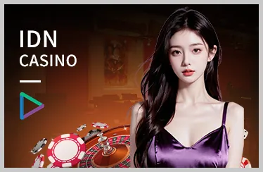 Hướng dẫn chơi bắn cá vl88