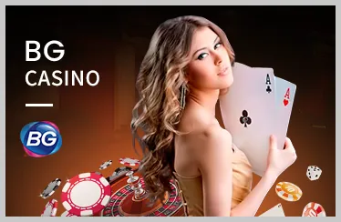 3D Slots